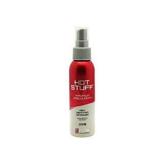 Hot Stuff High Definition Optimizer 118,5ml