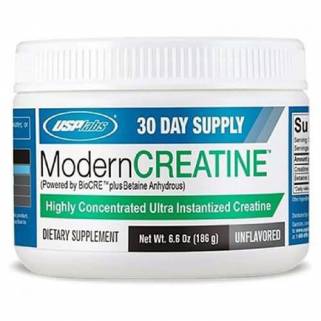 Modern Creatine 186gr UPS Labs