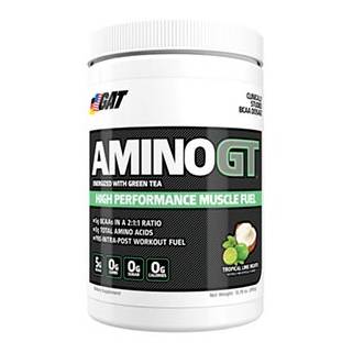 GAT Amino GT 390 gr