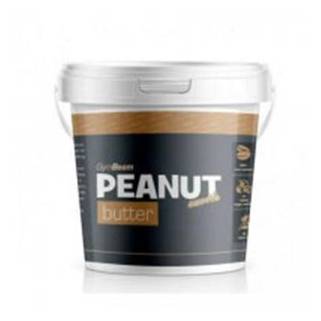 Peanut Butter 1 Kg GymBeam