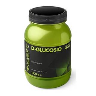 D-Glucosio 1.5kg +Watt