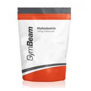 Maltodextrin 2,5 Kg GymBeam