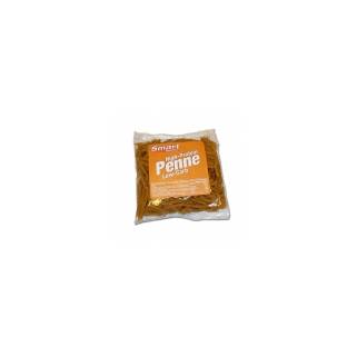 Penne Proteiche 250gr Smart Nutrition