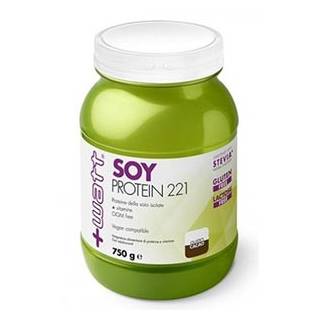 Soy Protein 221 750 gr +WATT