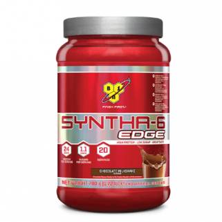 Syntha-6 EDGE 740 gr BSN