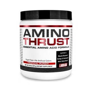 Amino Thrust 235 gr Labrada