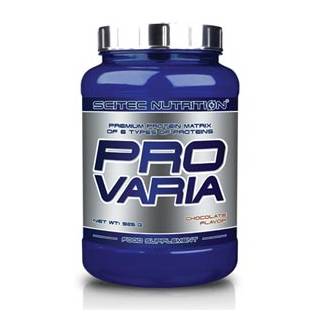 ProVaria 925 gr Scitec Nutrition