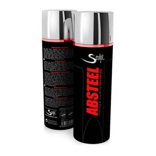 Absteel Advanced 150 ml Sculpt