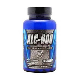 ALC 600mg 120cps IDS