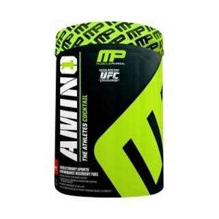 Amino 1 436gr MusclePharm