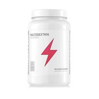 Battery Maltodextrin 2 Kg Battery Nutrition