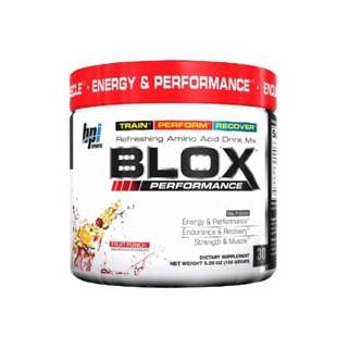 Blox 150 gr BPI Sport