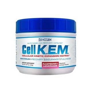 Cell K.E.M. 400gr Evogen