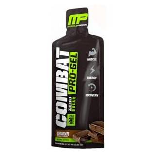 Combat Pro-Gel 46gr MusclePharm