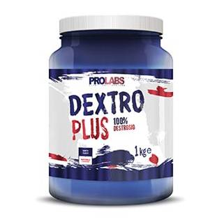 Dextro Plus 1 kg prolabs