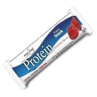 Easy Body Protein Bar 35gr QNT