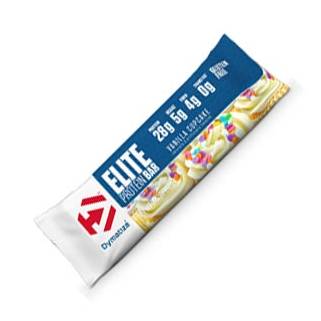 Elite Protein Bar 70 gr Dymatize