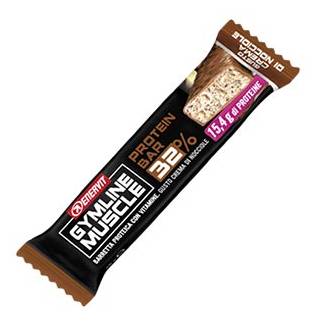 Gymline Muscle Protein Bar 30% 45gr Enervit