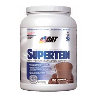 Gat Supertein 2270g