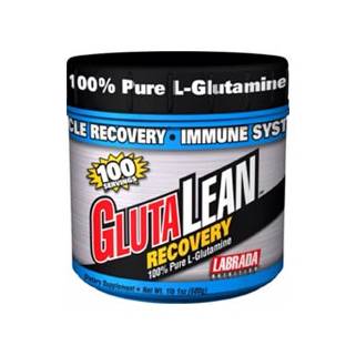 Glutalean 500gr Labrada Nutrition