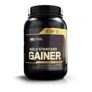 Gold Standard Gainer 1620 gr Optimum Nutrition