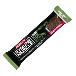 High Protein Bar 50% 60gr Enervit