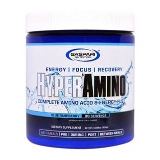 Hyper Amino 300 gr Gaspari Nutrition