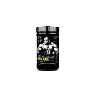 Intra EDGE 720 gr Scitec Nutrition