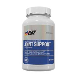 Joint Support 60 cps GAT