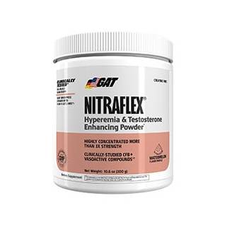 Nitraflex 300 gr GAT