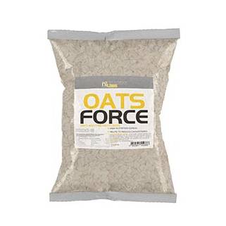 Oats Force 1 KG Nutrition Labs