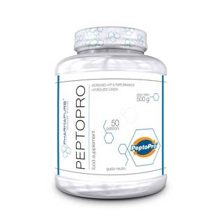 Pepto Pro 500 gr Pharmapure
