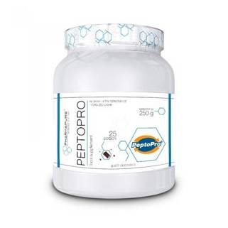 Pepto-Pro 250 gr Pharmapure