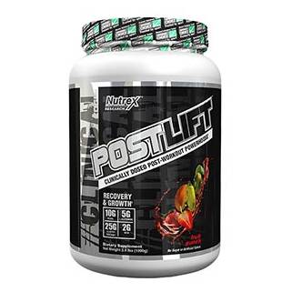 PostLift 748gr Nutrex Research