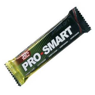 Pro-Smart Bar 40gr Isatori