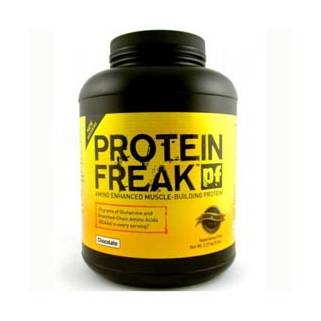 Protein Freak 2,27 Kg Pharma Freak