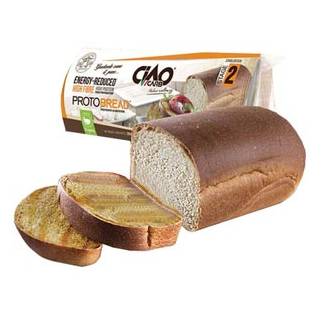 ProtoBread Bauletto 300gr Ciao CARB