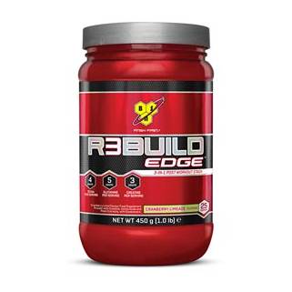 R3Build EDGE 450 gr BSN