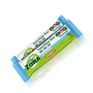 Snack Bar 40-30-30 45gr Enerzona