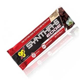 Syntha-6 Deluxe Protein Bar 90 gr BSN