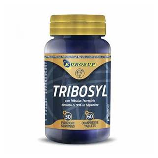 Tribosyl 60 cps Eurosup