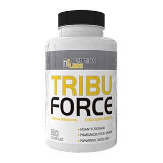 Tribu Force 1000 180 cps Nutrition Labs