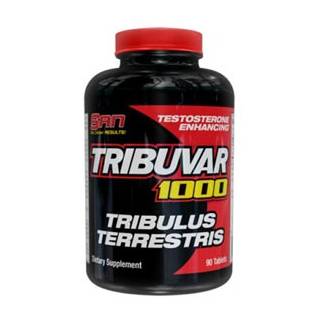 Tribuvar 1000 180 cps San Nutrition