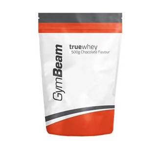 True Whey 1 Kg GymBeam