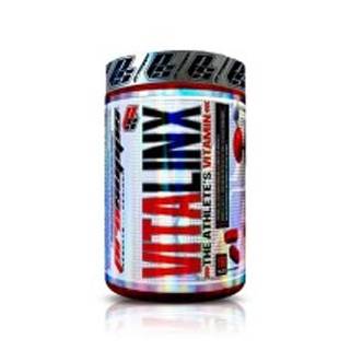 VitaLinx 150 cps ProSupps