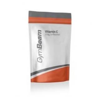 Vitamin C1000 Powder 250 gr GymBeam