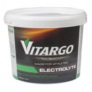 Vitargo Electrolyte 2 Kg Vitargo