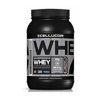 COR-Performance Whey 884 gr Cellucor