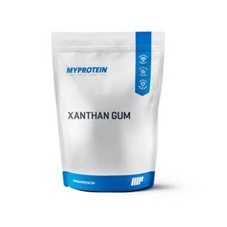 Xanthan Gum 1 Kg MyProtein