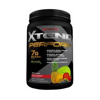 Xtend Perform 670 gr Scivation